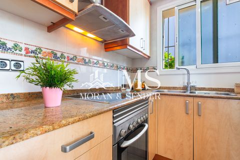 Villa a Rubi, Barcelona, Rubi - € 549.000 | Ref: VR1762 - foto 18